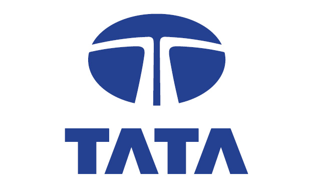 tata