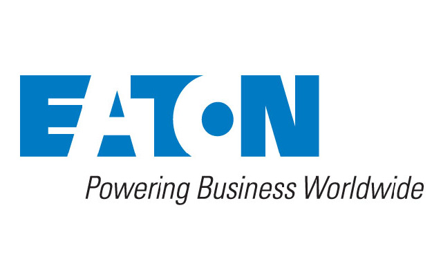 eaton