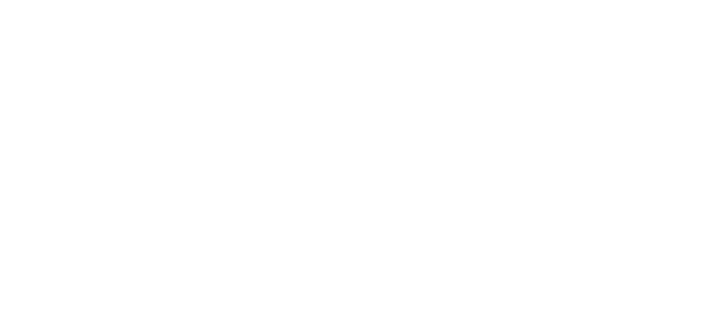 Evoke Media