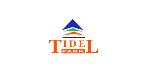 TIDEL Park