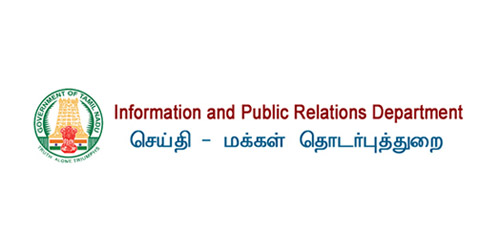 Information and Public Relations department