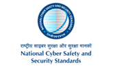 National Cyber Safety and Security Standards